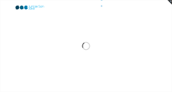 Desktop Screenshot of juntaeson.com